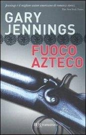 Fuoco azteco