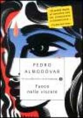 Fuoco nelle viscere | Immagine principale