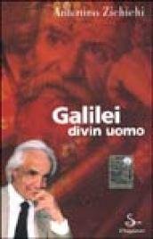 Galilei divin uomo | Immagine principale