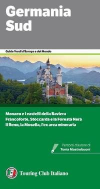 Germania Sud | Immagine principale