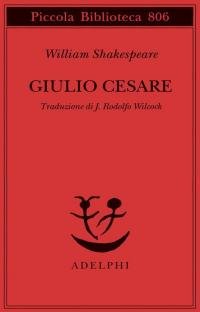 Giulio Cesare