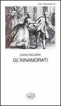Gl'innamorati