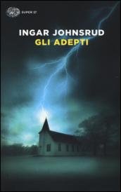 Gli adepti