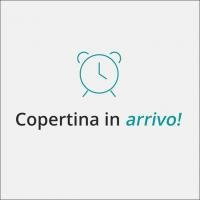 Gli Dei della terra | Immagine principale