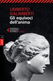 Gli equivoci dell'anima: 7: Vol. 7