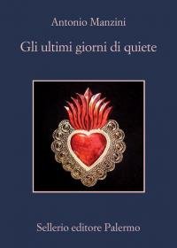 Gli ultimi giorni di quiete