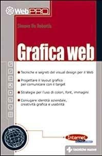 Grafica Web