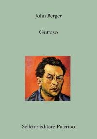 Guttuso | Immagine principale