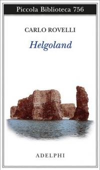 Helgoland | Immagine principale