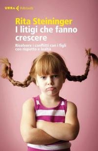 I litigi che fanno crescere. Risolvere i conflitti con i …