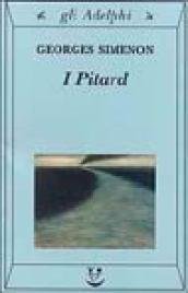I Pitard