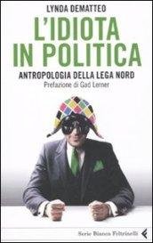 IDIOTA IN POLITICA