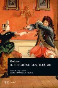 Il borghese gentiluomo