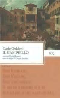 Il campiello