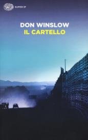 Il cartello | Immagine principale