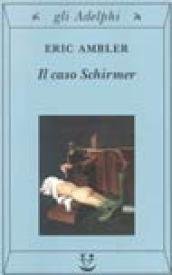 Il caso Schirmer