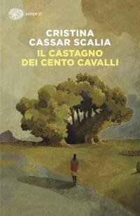 Il Castagno dei cento cavalli | Immagine principale