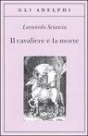 Il cavaliere e la morte
