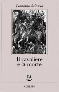 Il cavaliere e la morte. Sotie | Immagine principale