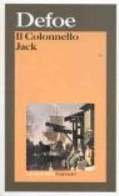 Il Colonnello Jack