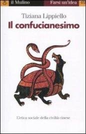 Il confucianesimo