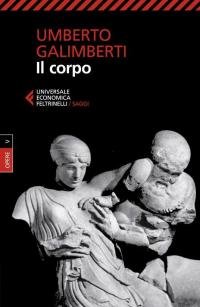 Il corpo: Vol. 5