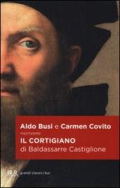 Il cortigiano
