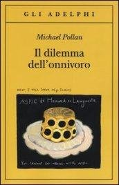 Il dilemma dell'onnivoro