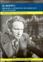 Il doppio. Trame della letteratura, della sessualità, della psicopatologia | Immagine principale