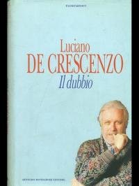 Il dubbio