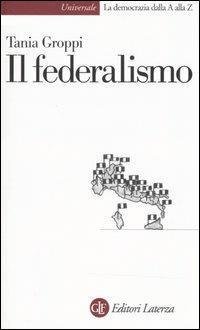 Il federalismo