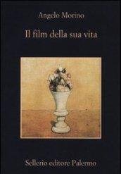 Il film della sua vita