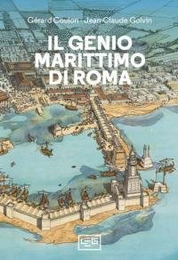 Il genio marittimo di Roma | Immagine principale