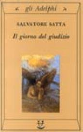 Il giorno del giudizio