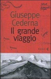 Il grande viaggio