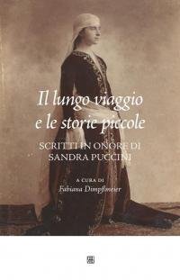 Il lungo viaggio e le storie piccole. Scritti in onore …