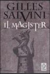 Il magister