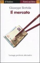 Il mercato