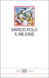 Il milione