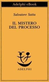 Il mistero del processo