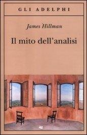Il mito dell'analisi
