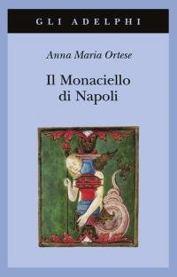 Il monaciello di Napoli