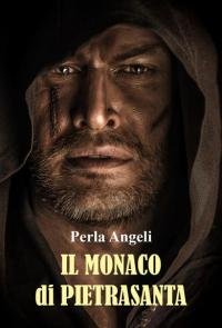 Il monaco di Pietrasanta
