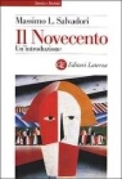 Il Novecento. Un'introduzione