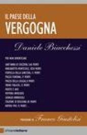 Il Paese della vergogna. Le grandi stragi che hanno insanguinato …