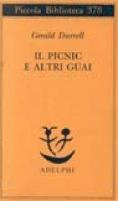 Il picnic e altri guai | Immagine principale