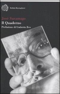Il Quaderno Testi Scritti Per Il Blog Settembre 2008 Marzo …
