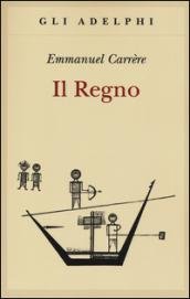 Il regno