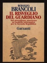 Il risveglio del guardiano