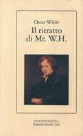 Il ritratto di Mr. W.H